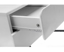 Компьютерный стол Desk в Набережных Челнах