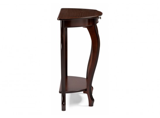 Консольный столик Элегант орех в Набережных Челнах