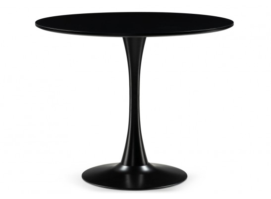 Обеденная группа Телма gray / black в Набережных Челнах