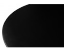 Обеденная группа Телма gray / black в Набережных Челнах