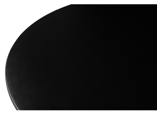 Обеденная группа Телма gray / black в Набережных Челнах