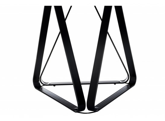 Обеденная группа Уткей gray / brown / black в Набережных Челнах