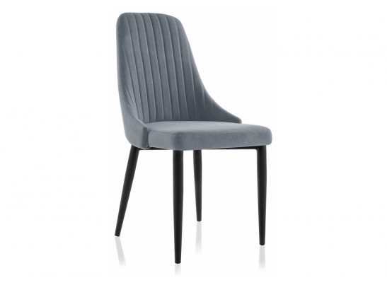 Обеденная группа Уткей gray / brown / black в Набережных Челнах