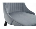 Обеденная группа Уткей gray / brown / black в Набережных Челнах
