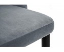 Обеденная группа Уткей gray / brown / black в Набережных Челнах