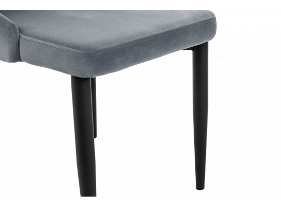 Обеденная группа Уткей gray / brown / black в Набережных Челнах