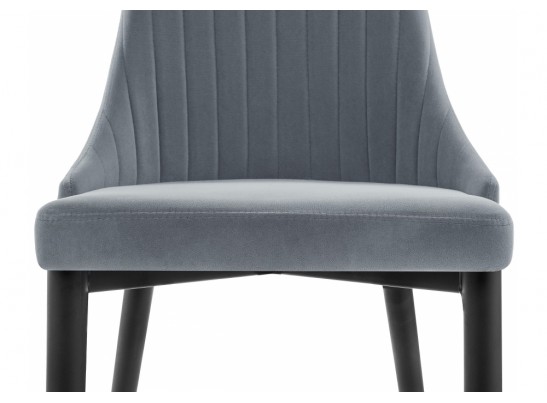 Обеденная группа Уткей gray / brown / black в Набережных Челнах