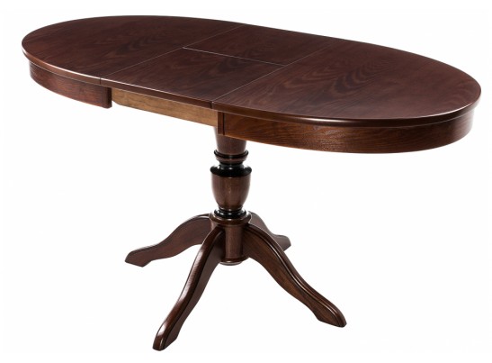 Стол Arno вишня патина в Набережных Челнах