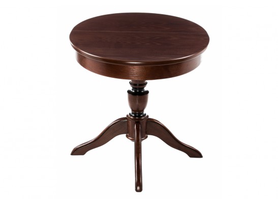 Стол Arno вишня патина в Набережных Челнах