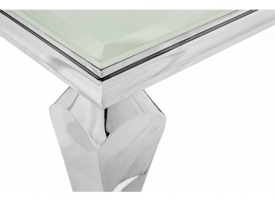 Стол Flavia 150х90х75 в Набережных Челнах