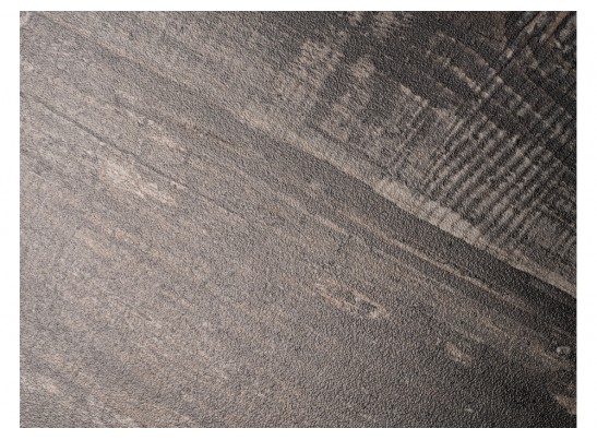 Стол Гуанг кантри 2047 / черный в Набережных Челнах