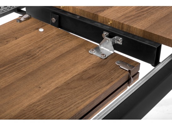 Стол Montis в Набережных Челнах