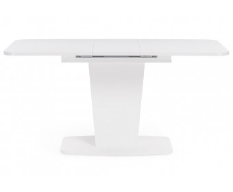 Стол на тумбе Токио-28 белый