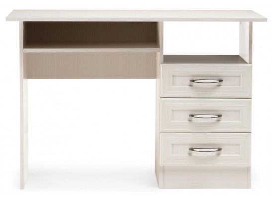 Стол письменный Колибри 110х60х75 бодега в Набережных Челнах