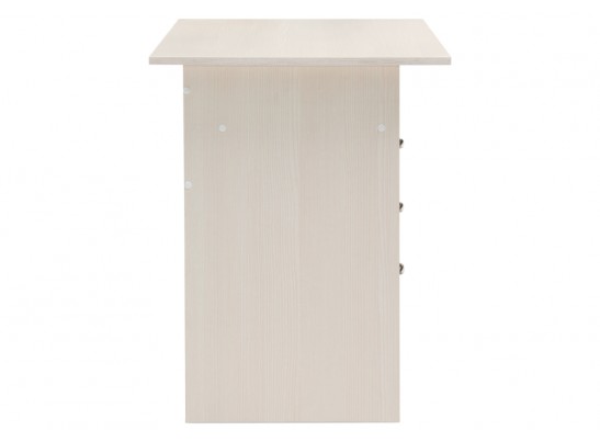 Стол письменный Колибри 110х60х75 бодега в Набережных Челнах