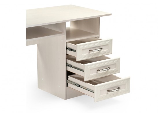 Стол письменный Колибри 110х60х75 бодега в Набережных Челнах