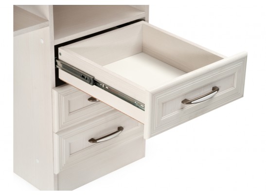 Стол письменный Колибри 110х60х75 бодега в Набережных Челнах