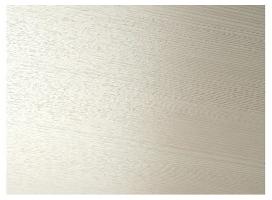 Стол письменный Колибри 110х60х75 бодега в Набережных Челнах