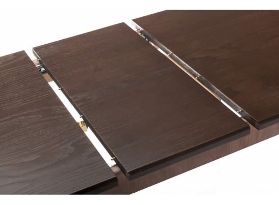 Стол Рафаэль орех в Набережных Челнах