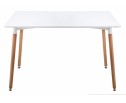 Стол Table 120 в Набережных Челнах