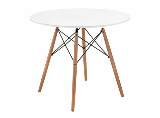 Стол Table T-06 90 в Набережных Челнах