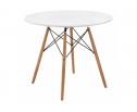Стол Table T-06 90 в Набережных Челнах
