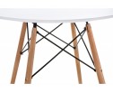 Стол Table T-06 90 в Набережных Челнах