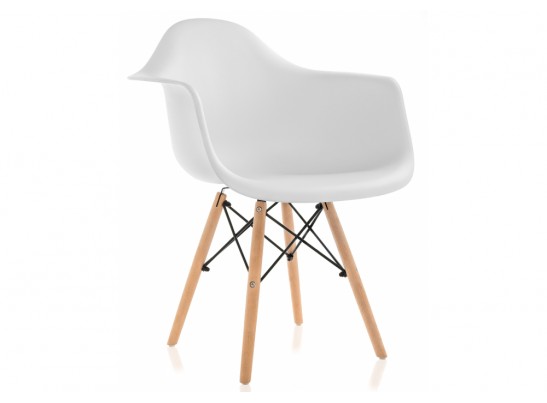 Стул Eames PC-019 в Набережных Челнах