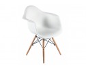 Стул Eames PC-019 в Набережных Челнах