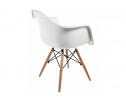 Стул Eames PC-019 в Набережных Челнах