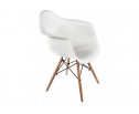 Стул Eames PC-019 в Набережных Челнах