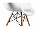 Стул Eames PC-019 в Набережных Челнах