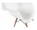 Стул Eames PC-019 в Набережных Челнах