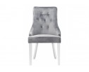 Стул Elegance white / grey в Набережных Челнах