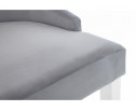 Стул Elegance white / grey в Набережных Челнах