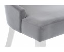 Стул Elegance white / grey в Набережных Челнах