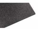 Стул Gross white / dark grey в Набережных Челнах