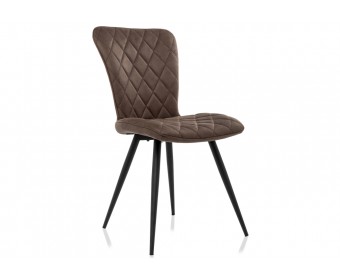 Стул Helmut brown