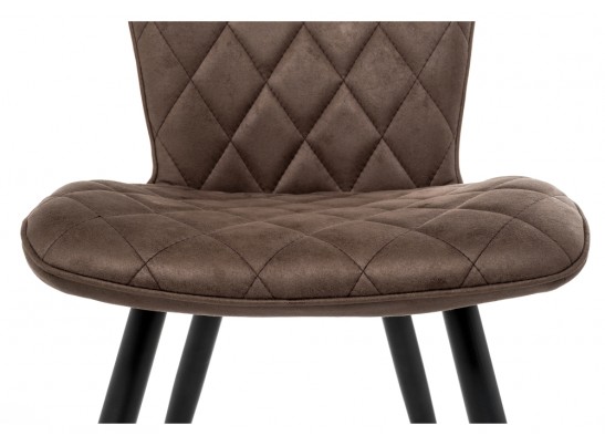 Стул Helmut brown в Набережных Челнах