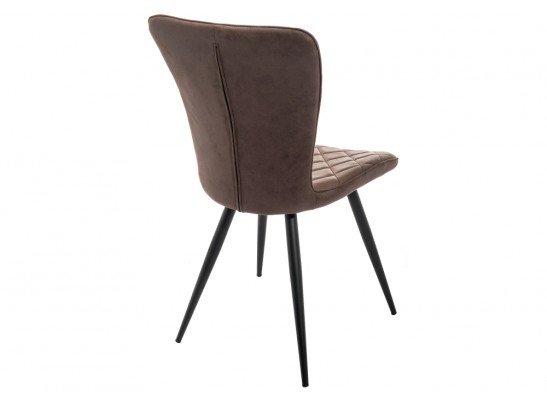 Стул Helmut brown в Набережных Челнах