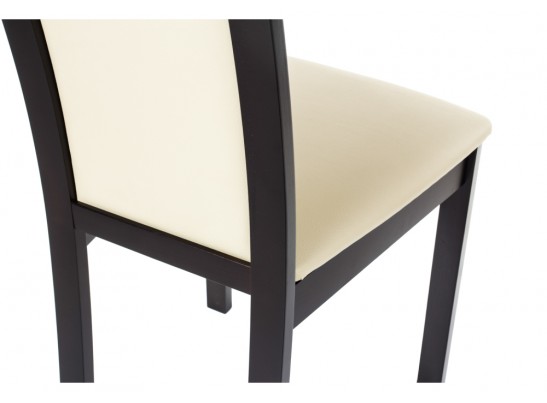 Стул Life в Набережных Челнах