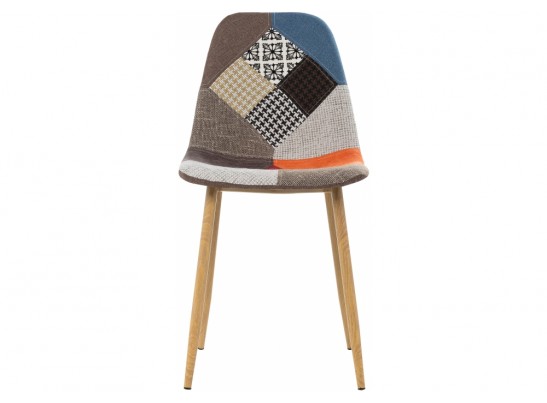Стул Mixit multicolor в Набережных Челнах