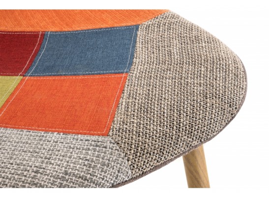 Стул Mixit multicolor в Набережных Челнах