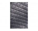 Стул на металлокаркасе Capri dark gray / wood в Набережных Челнах