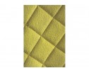 Стул на металлокаркасе Dabl khaki / gold в Набережных Челнах