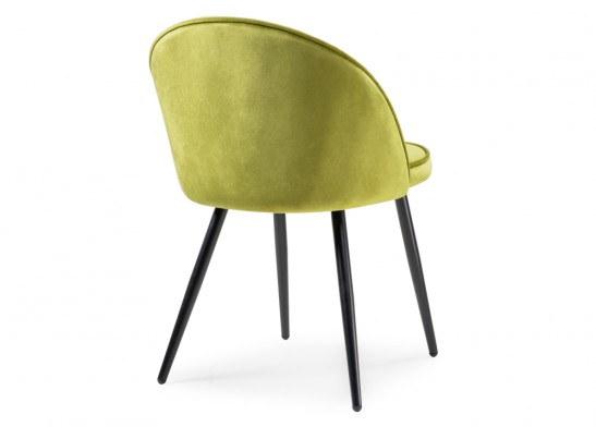 Стул на металлокаркасе Dodo khaki в Набережных Челнах