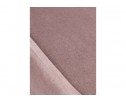 Стул на металлокаркасе Kosta light purple в Набережных Челнах