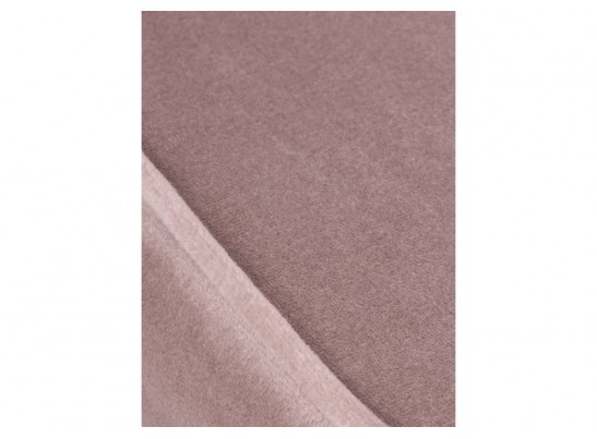 Стул на металлокаркасе Kosta light purple в Набережных Челнах