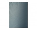 Стул на металлокаркасе Morgan light blue / wood в Набережных Челнах