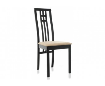 Стул Oslo